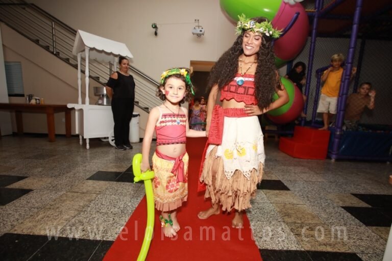 resized_HELENA5-ELOMATTOS (178)