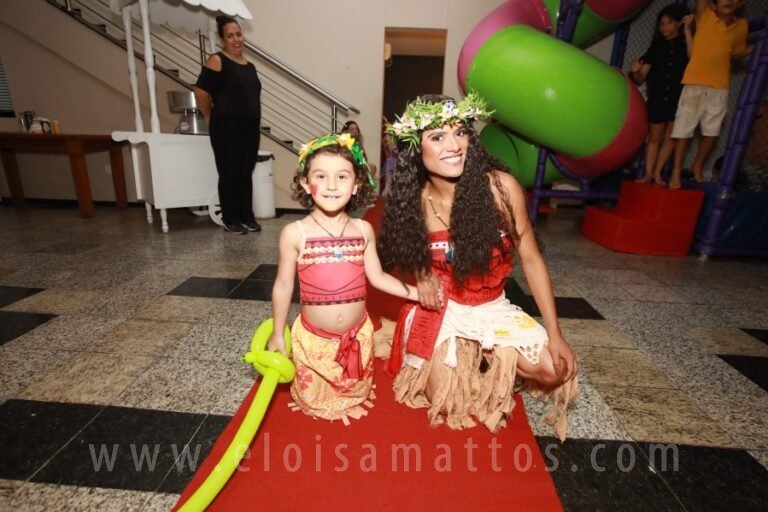 resized_HELENA5-ELOMATTOS (180)