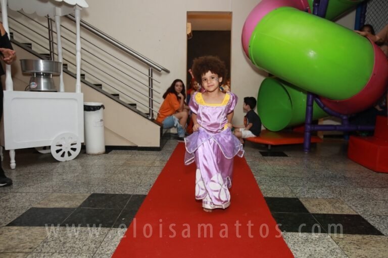 resized_HELENA5-ELOMATTOS (181)