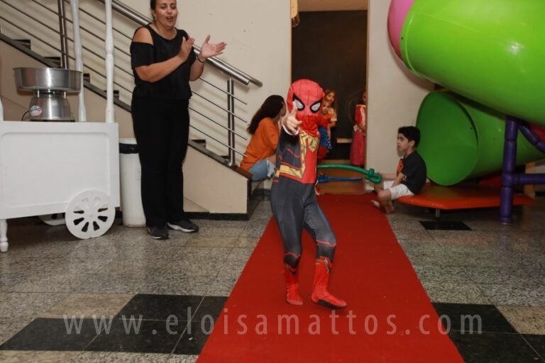 resized_HELENA5-ELOMATTOS (184)