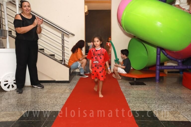 resized_HELENA5-ELOMATTOS (187)