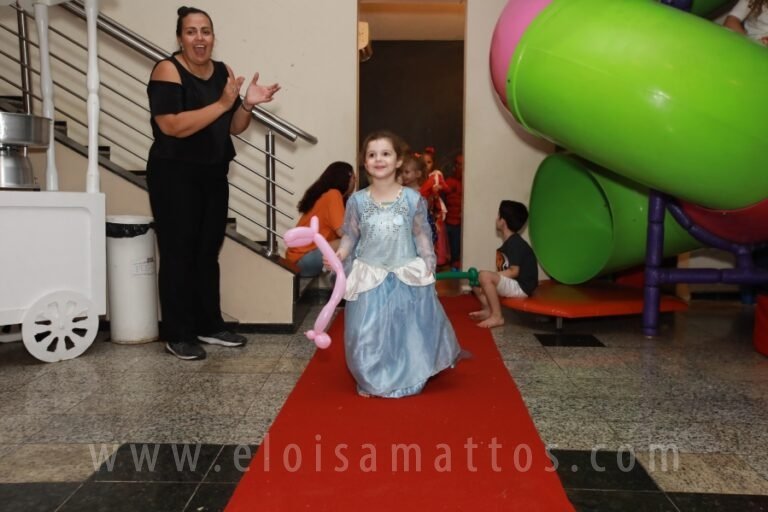 resized_HELENA5-ELOMATTOS (188)