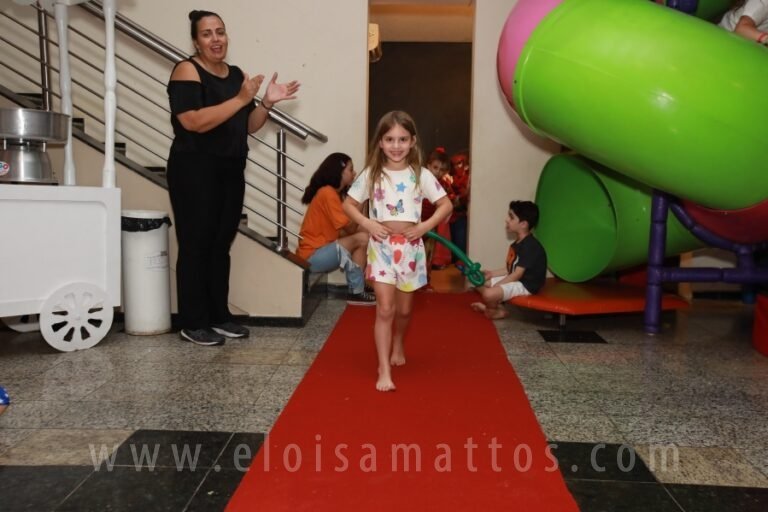 resized_HELENA5-ELOMATTOS (190)