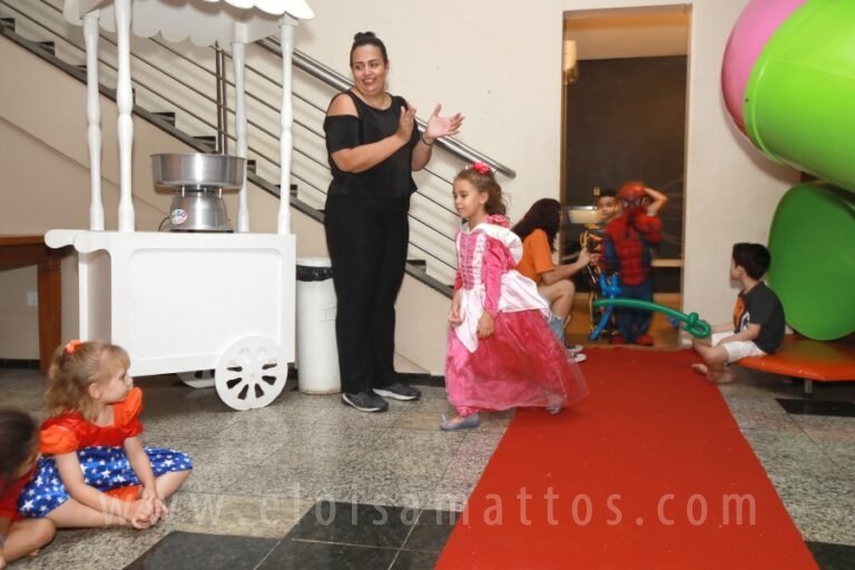 resized_HELENA5-ELOMATTOS (192)