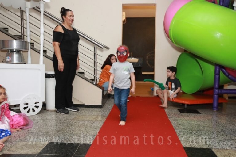 resized_HELENA5-ELOMATTOS (195)