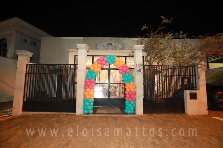 resized_HELENA5-ELOMATTOS (2)