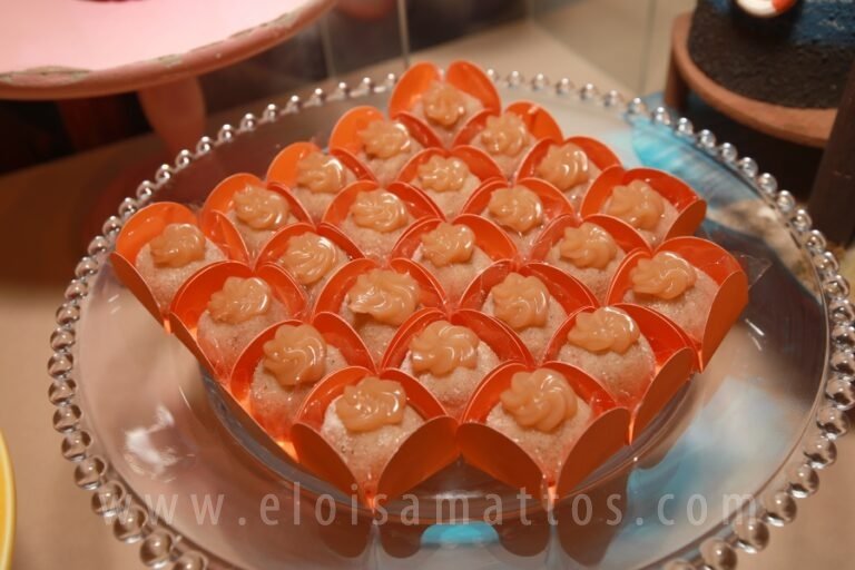 resized_HELENA5-ELOMATTOS (52)