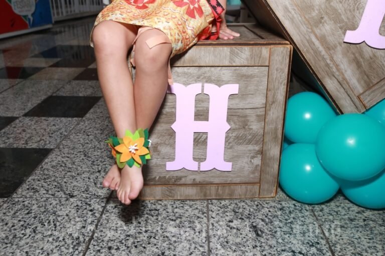 resized_HELENA5-ELOMATTOS (6)