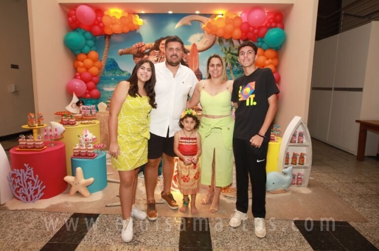 resized_HELENA5-ELOMATTOS (70)