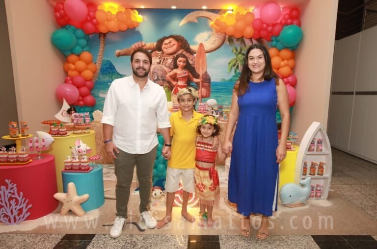 resized_HELENA5-ELOMATTOS (74)