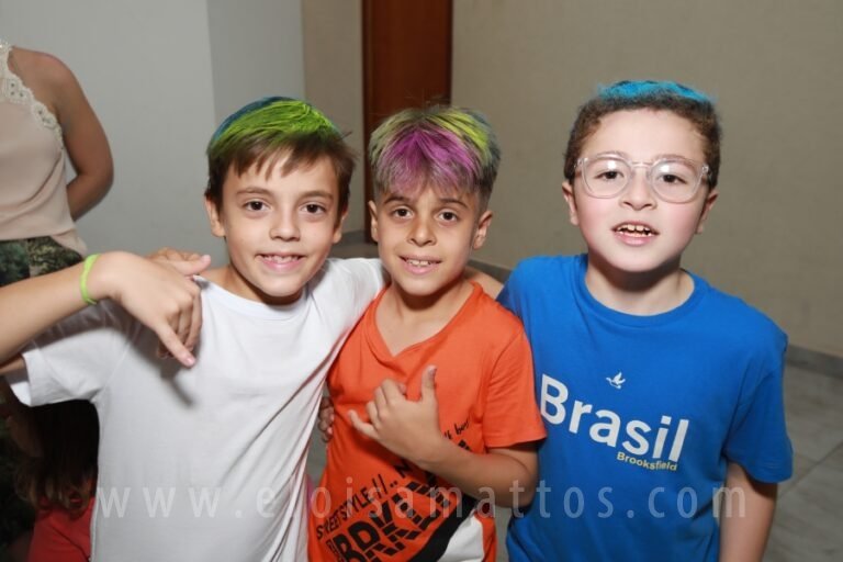 ELOMATTOS (133)