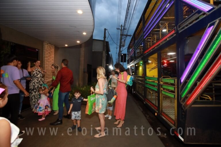 ELOMATTOS (15)