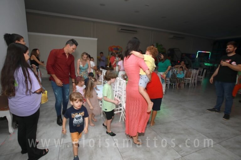 ELOMATTOS (158)