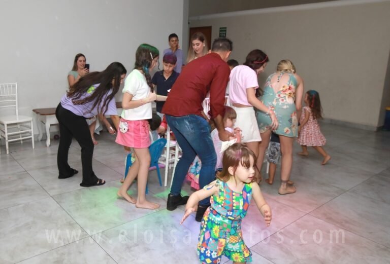 ELOMATTOS (162)