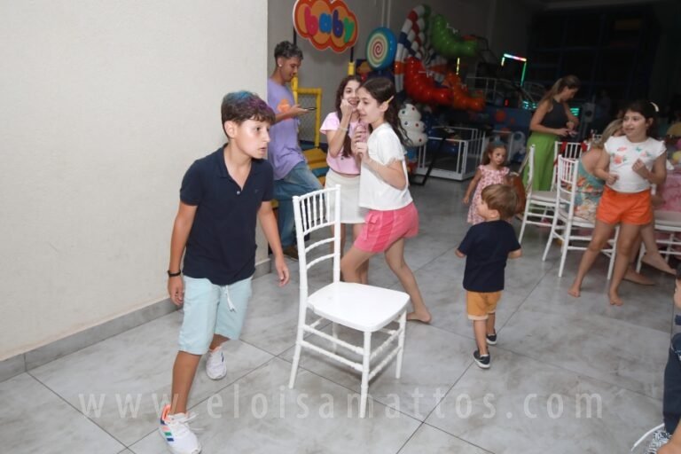 ELOMATTOS (164)