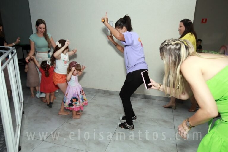 ELOMATTOS (172)