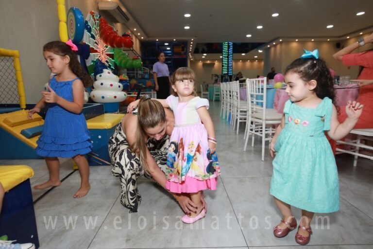 ELOMATTOS (19)