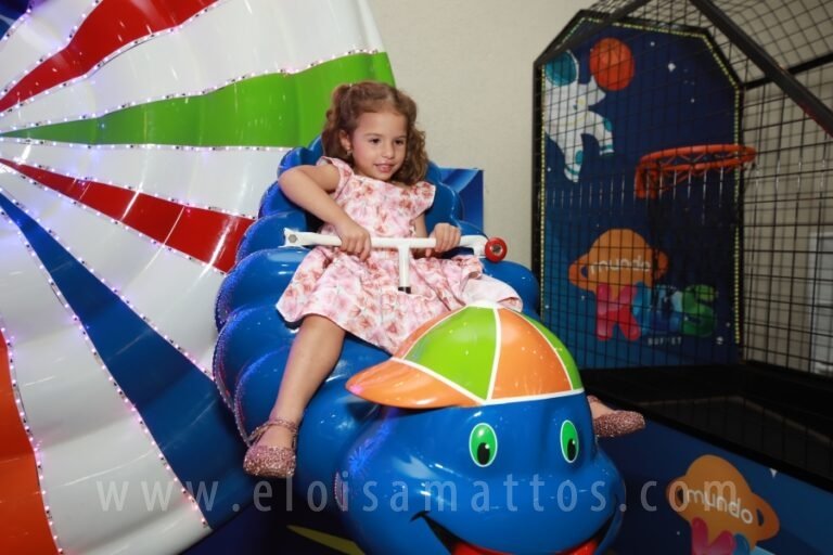 ELOMATTOS (22)