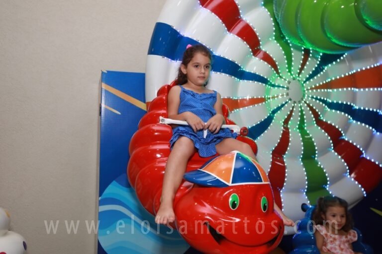 ELOMATTOS (23)