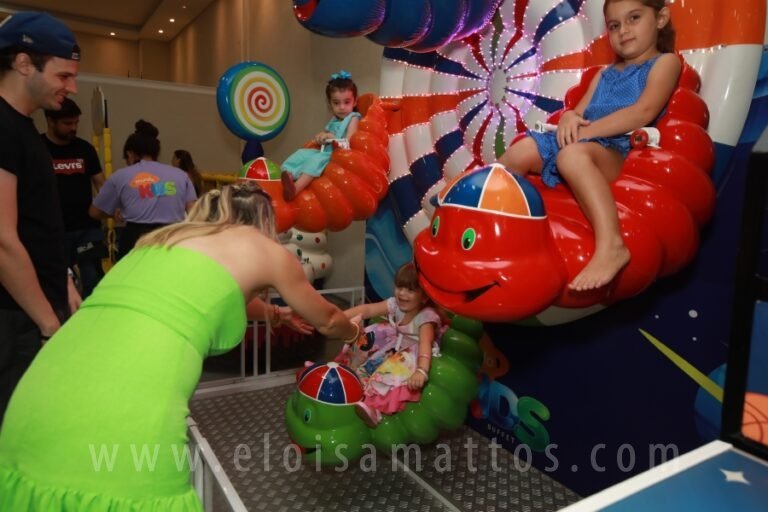 ELOMATTOS (28)