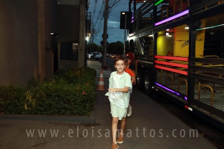 ELOMATTOS (4)