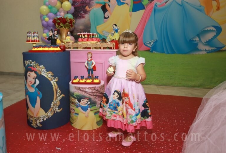 ELOMATTOS (50)
