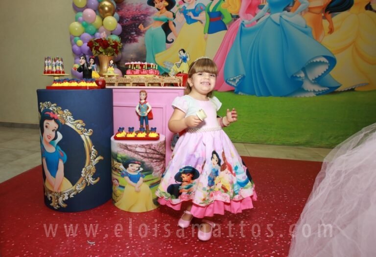 ELOMATTOS (52)