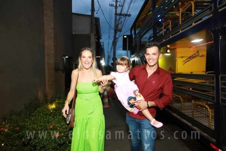 ELOMATTOS (6)