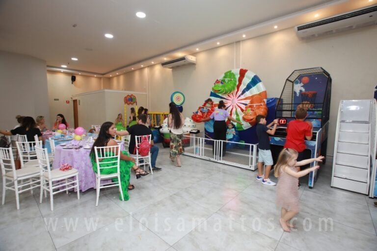 ELOMATTOS (73)