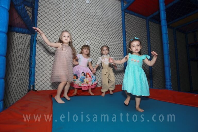 ELOMATTOS (83)