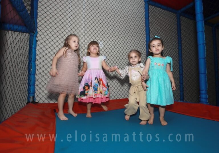 ELOMATTOS (84)