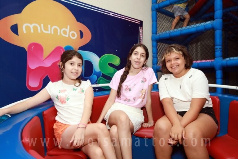 ELOMATTOS (86)