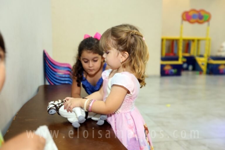 ELOMATTOS (99)