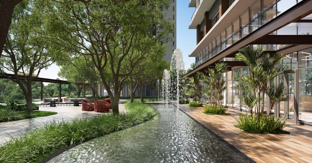 Tarraf Lança e Vende em 72 Horas, o Maior Empreendimento Imobiliário da História de Rio Preto