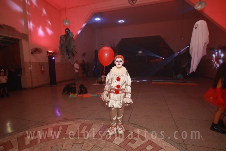 resized_CNA (108)