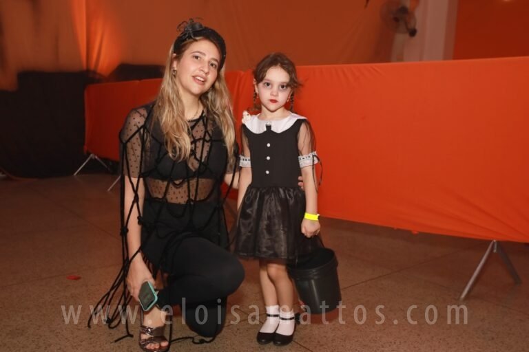 resized_CNA (115)
