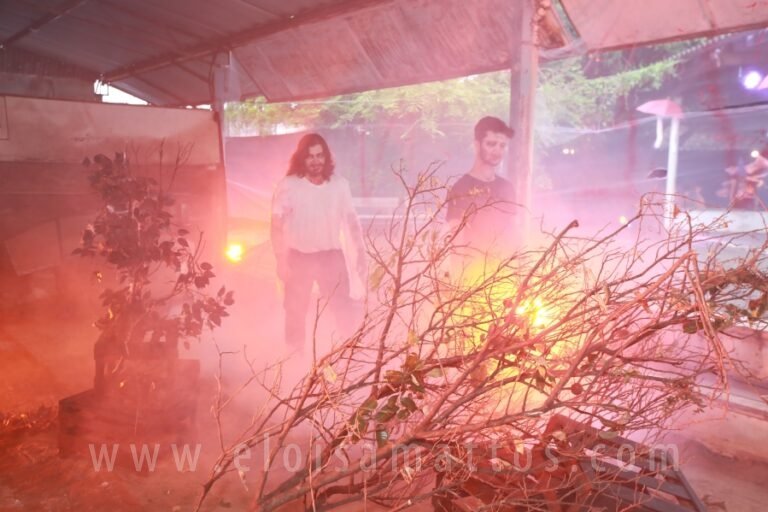 resized_CNA (33)