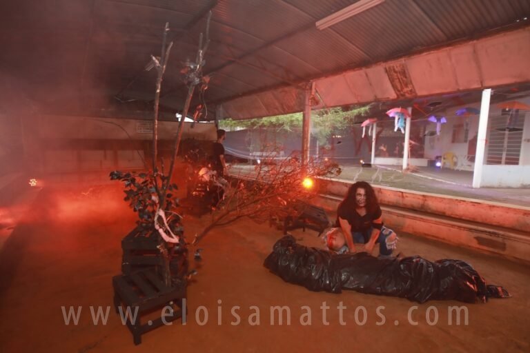 resized_CNA (39)