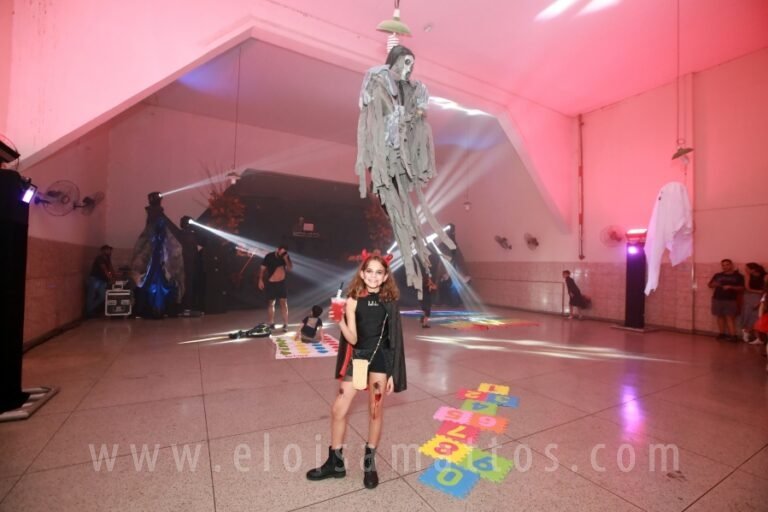 resized_CNA (94)