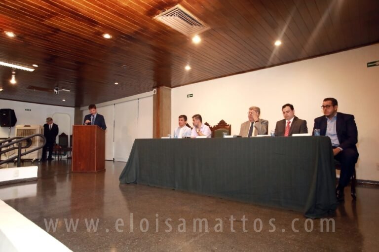 resized_SMC 2024-ELOMATTOS (100)