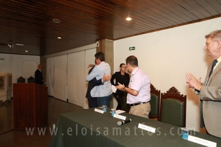 resized_SMC 2024-ELOMATTOS (107)