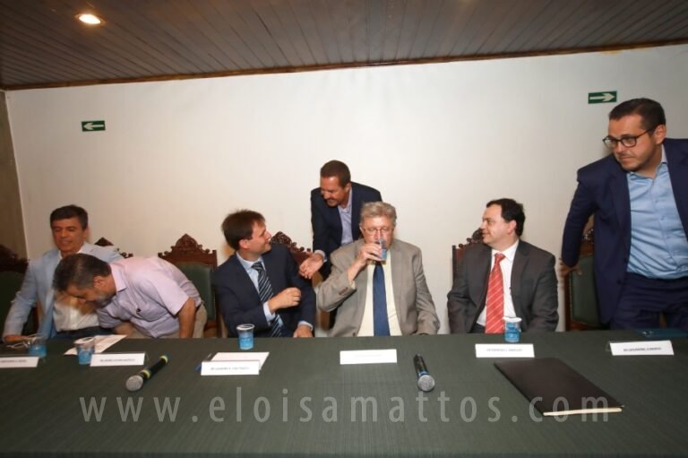 resized_SMC 2024-ELOMATTOS (115)