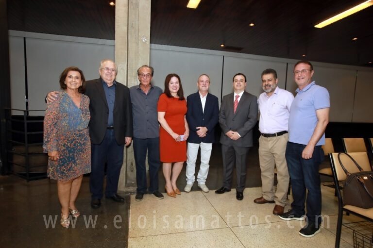 resized_SMC 2024-ELOMATTOS (12)