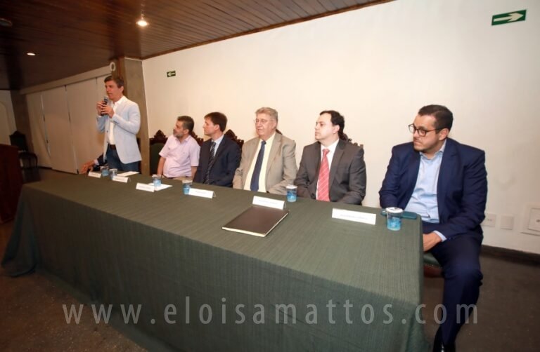 resized_SMC 2024-ELOMATTOS (126)
