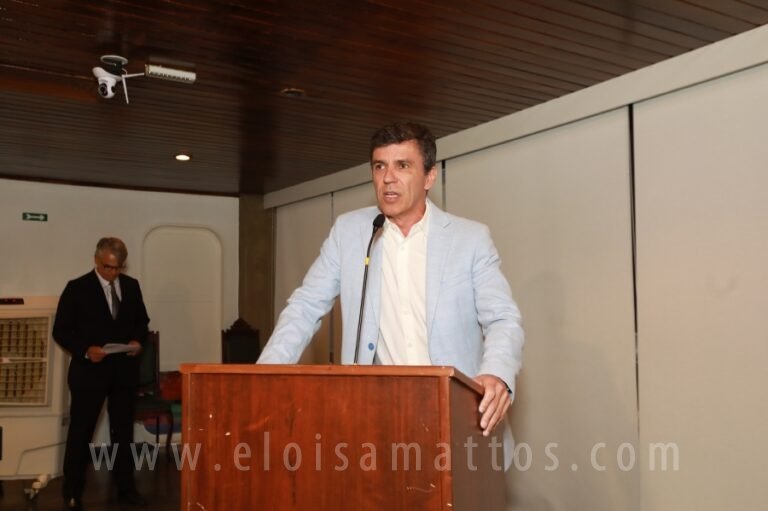resized_SMC 2024-ELOMATTOS (129)
