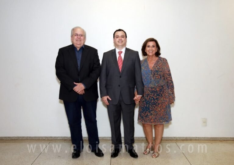 resized_SMC 2024-ELOMATTOS (13)