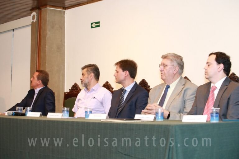 resized_SMC 2024-ELOMATTOS (134)