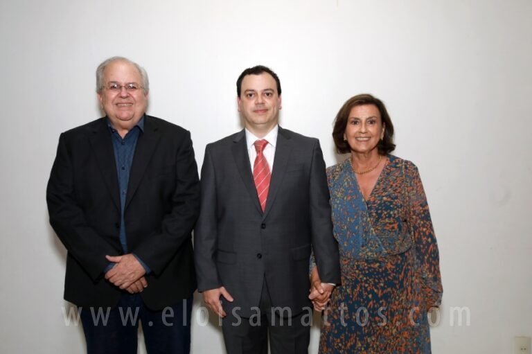 resized_SMC 2024-ELOMATTOS (14)