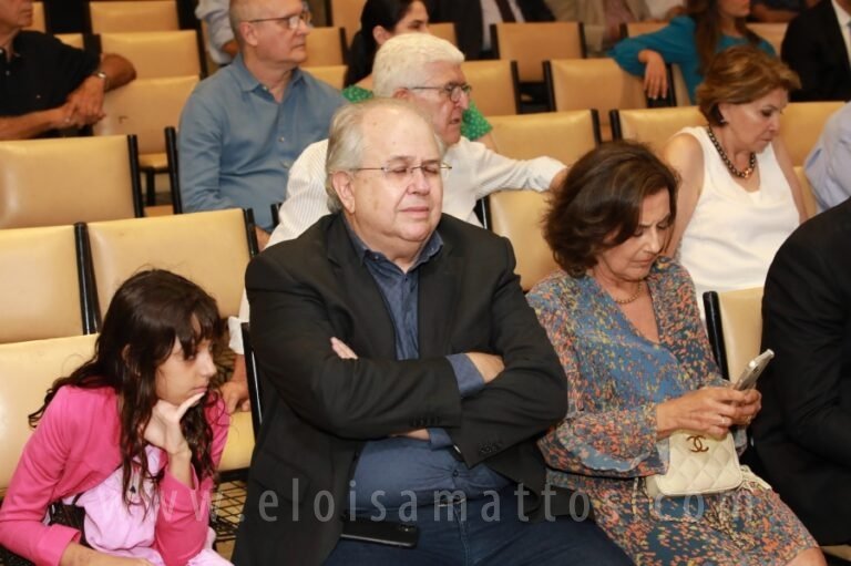 resized_SMC 2024-ELOMATTOS (141)