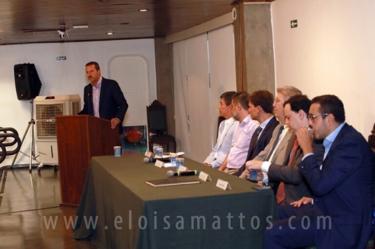 resized_SMC 2024-ELOMATTOS (142)